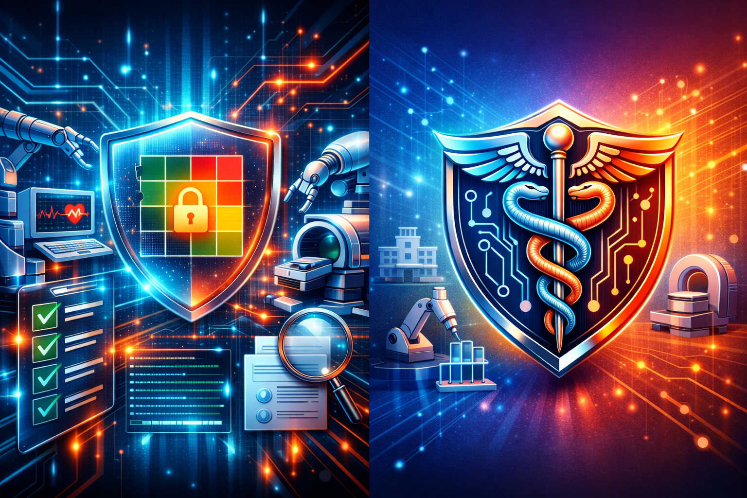 Insira aqui a descrição dessa imagem para ajudar na acessibilidade