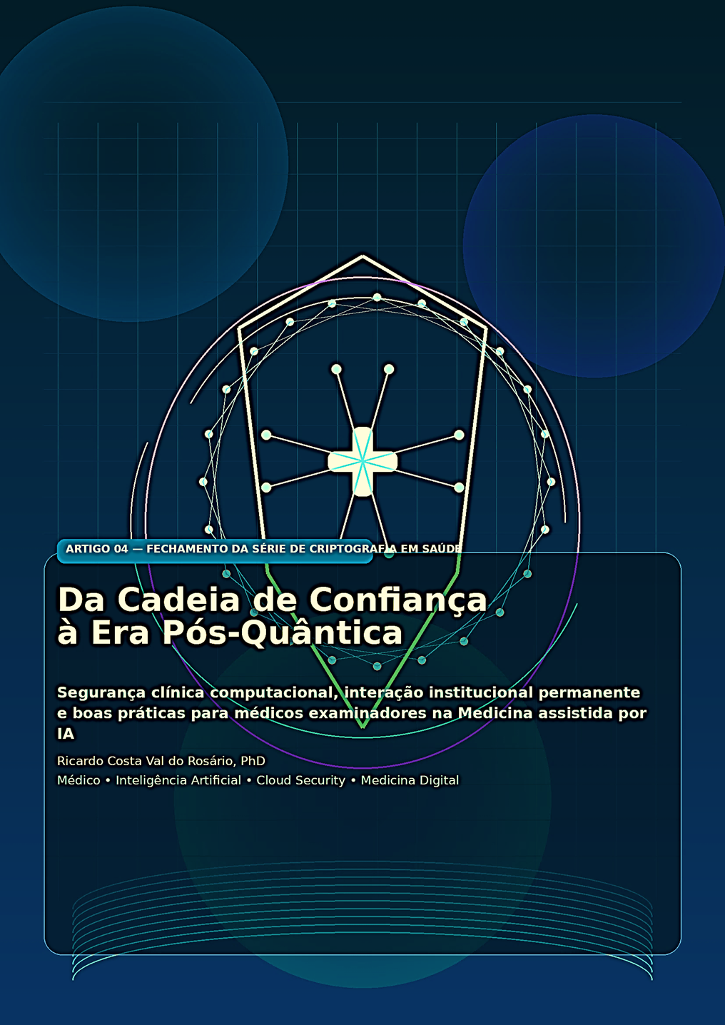 Insira aqui a descrição dessa imagem para ajudar na acessibilidade