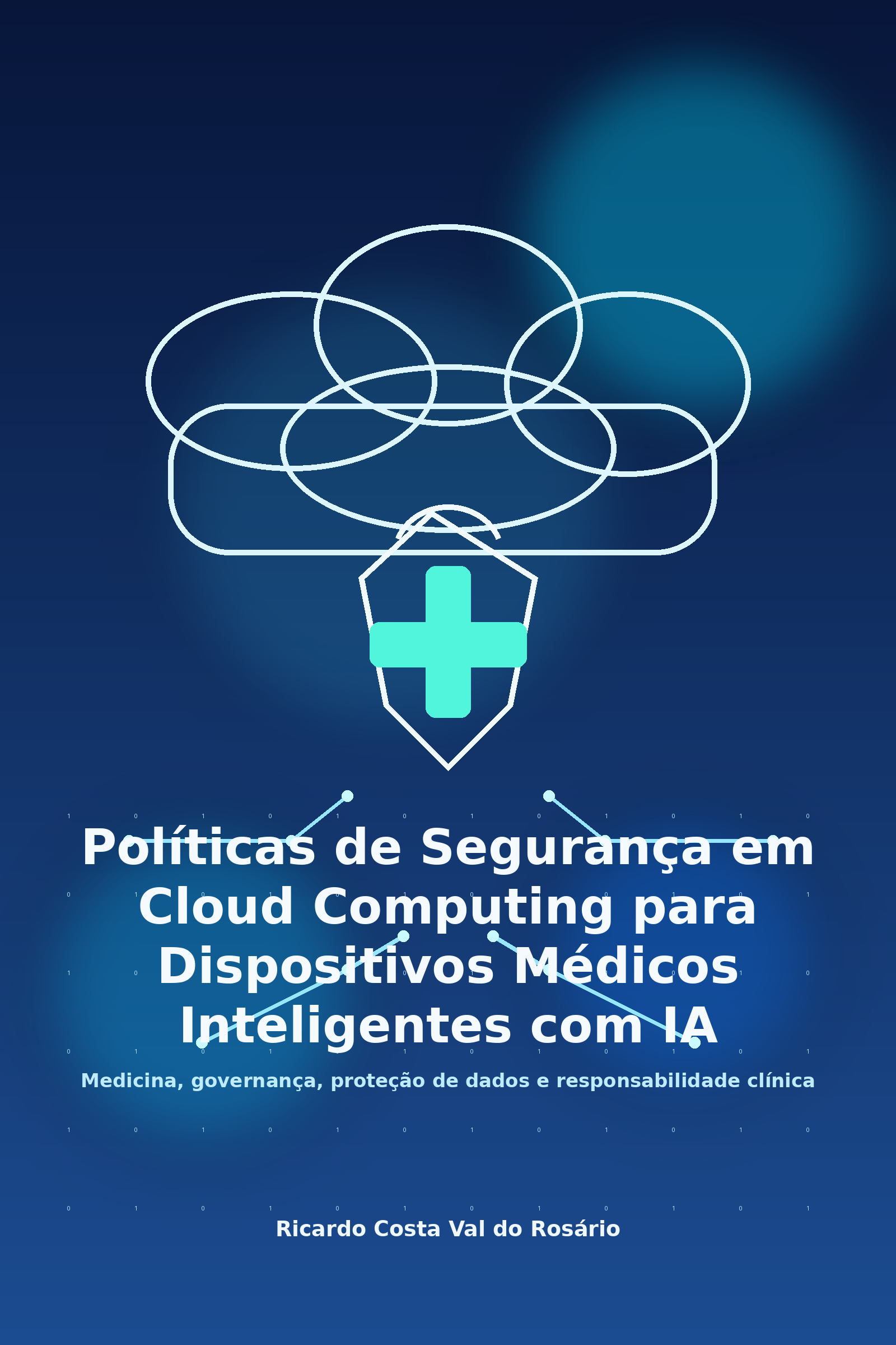 Insira aqui a descrição dessa imagem para ajudar na acessibilidade