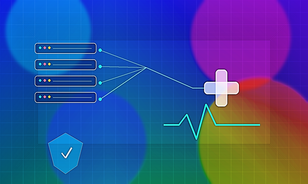 Insira aqui a descrição dessa imagem para ajudar na acessibilidade