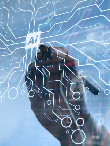 Insira aqui a descrição dessa imagem para ajudar na acessibilidade