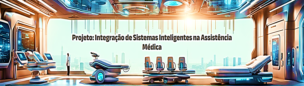 Insira aqui a descrição dessa imagem para ajudar na acessibilidade