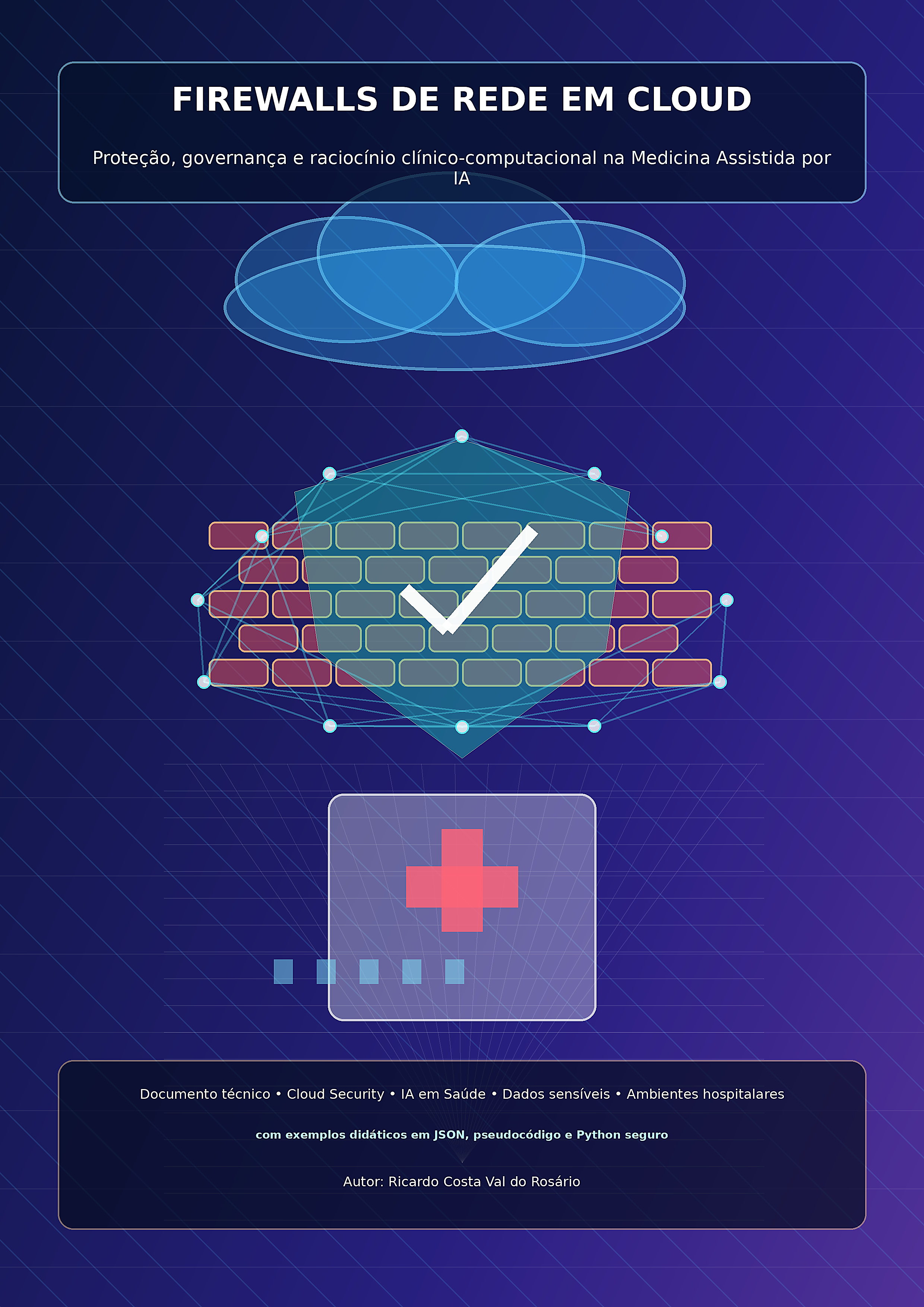 Insira aqui a descrição dessa imagem para ajudar na acessibilidade