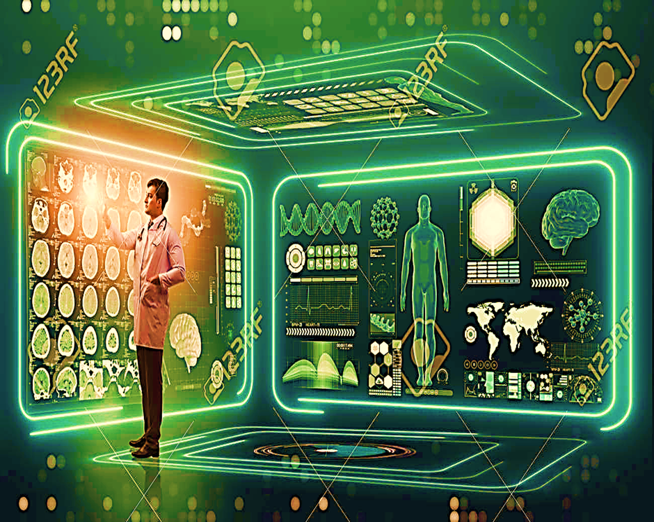 Insira aqui a descrição dessa imagem para ajudar na acessibilidade