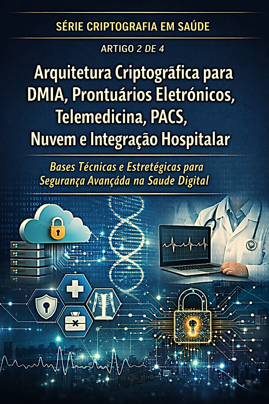 Insira aqui a descrição dessa imagem para ajudar na acessibilidade