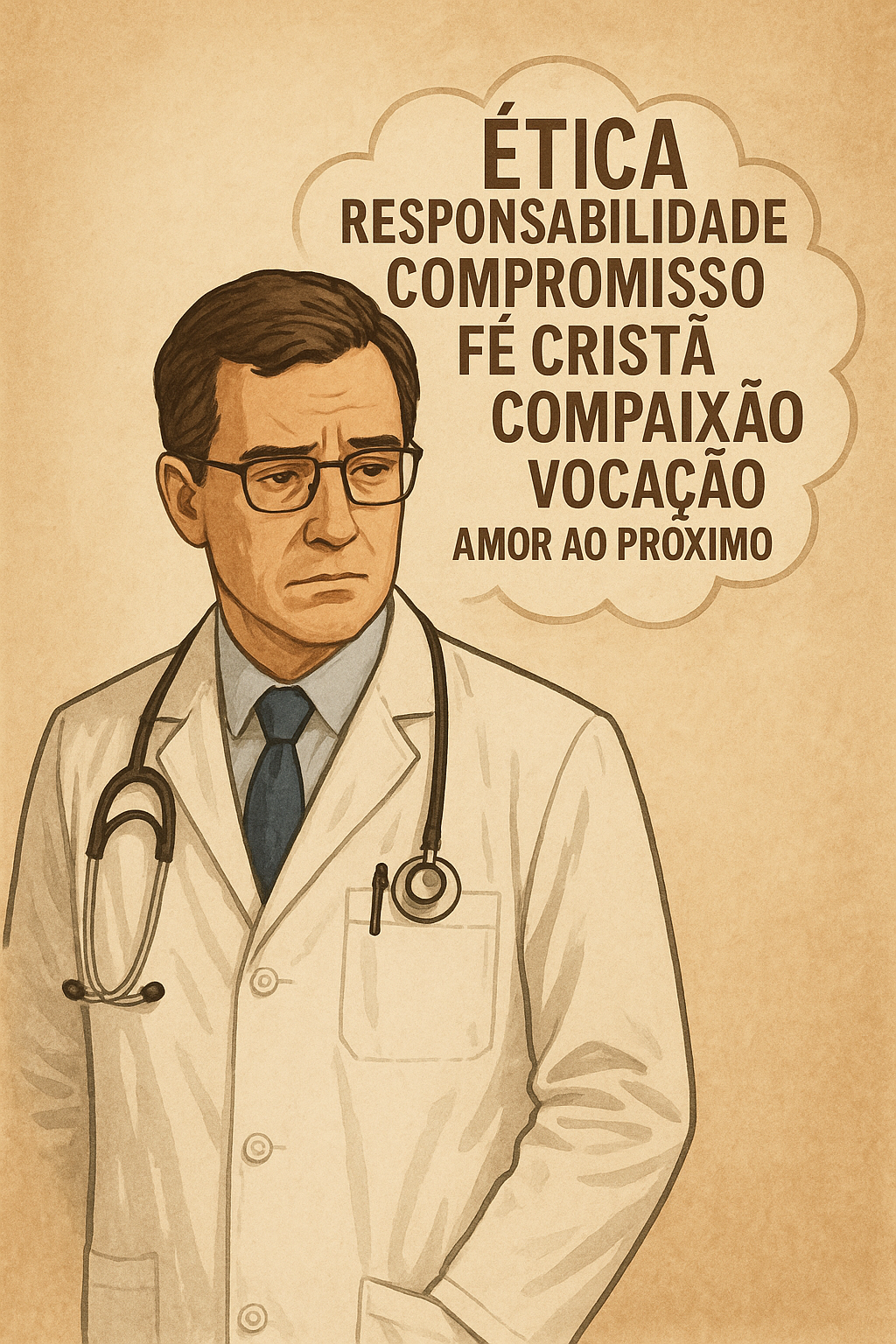 Insira aqui a descrição dessa imagem para ajudar na acessibilidade