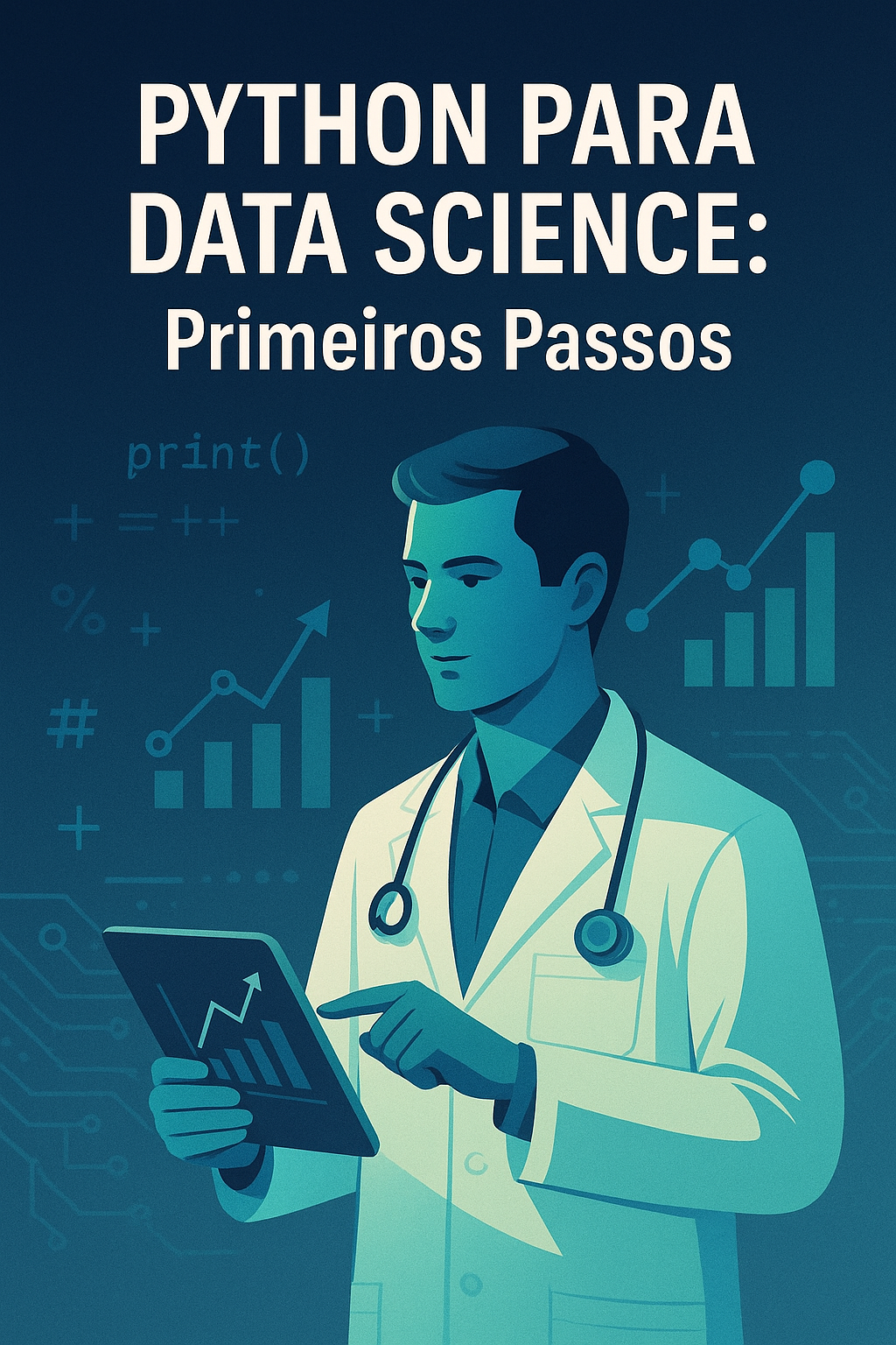 Insira aqui a descrição dessa imagem para ajudar na acessibilidade
