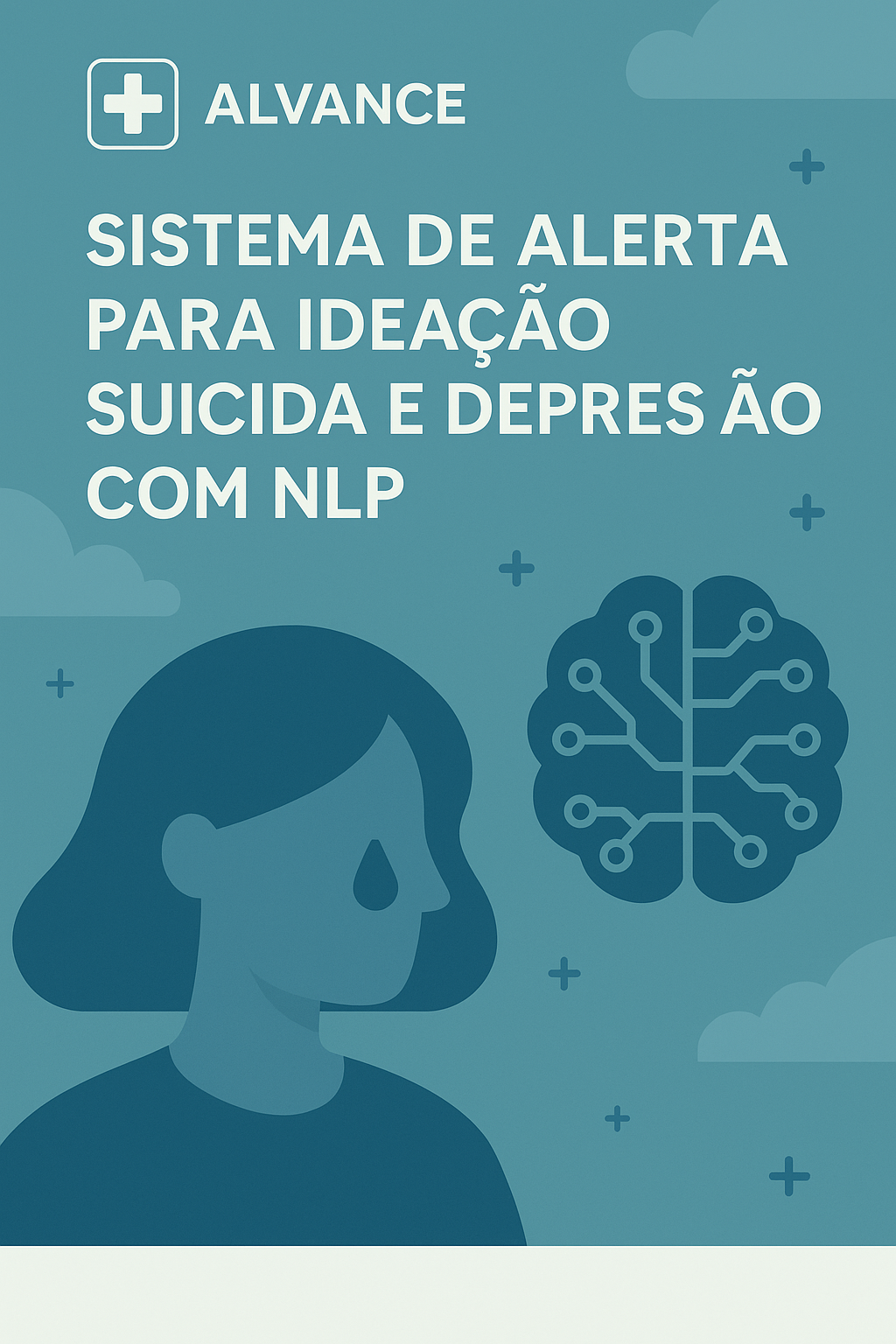 Insira aqui a descrição dessa imagem para ajudar na acessibilidade