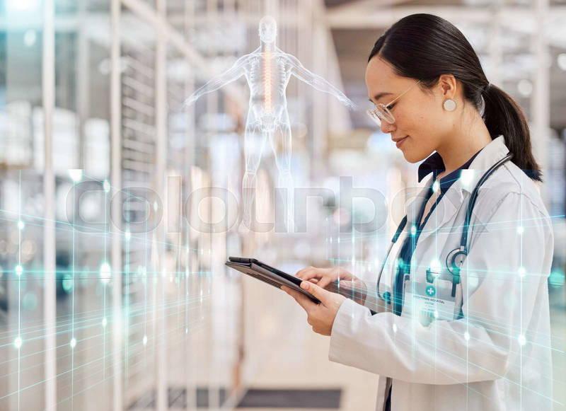 Insira aqui a descrição dessa imagem para ajudar na acessibilidade