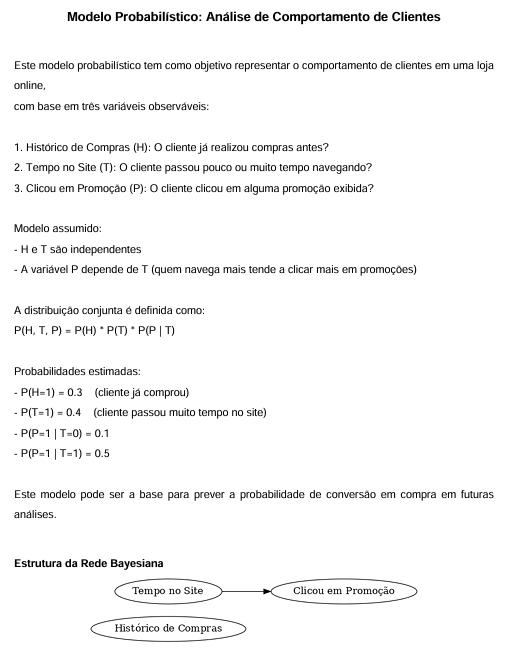 Insira aqui a descrição dessa imagem para ajudar na acessibilidade