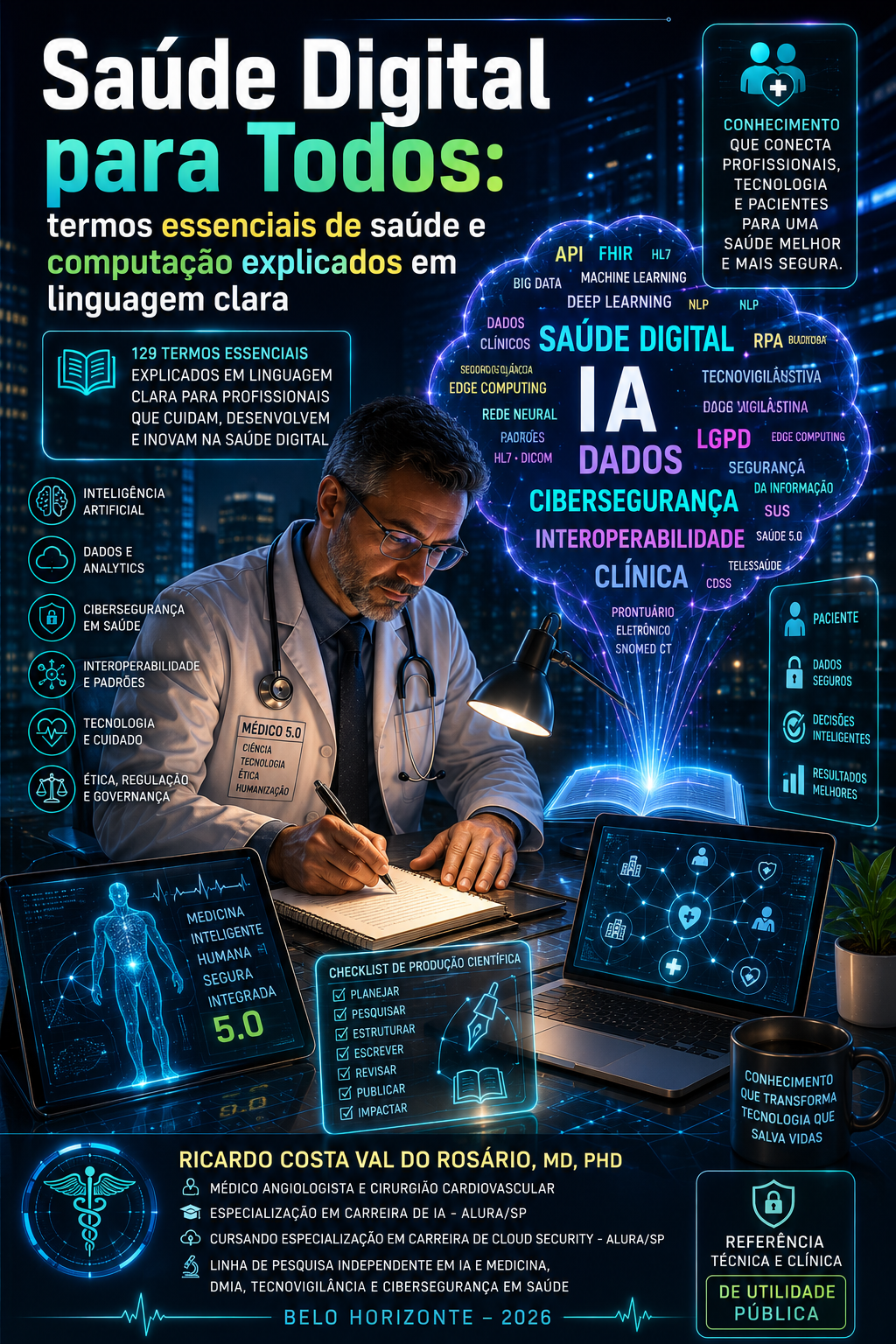 Insira aqui a descrição dessa imagem para ajudar na acessibilidade