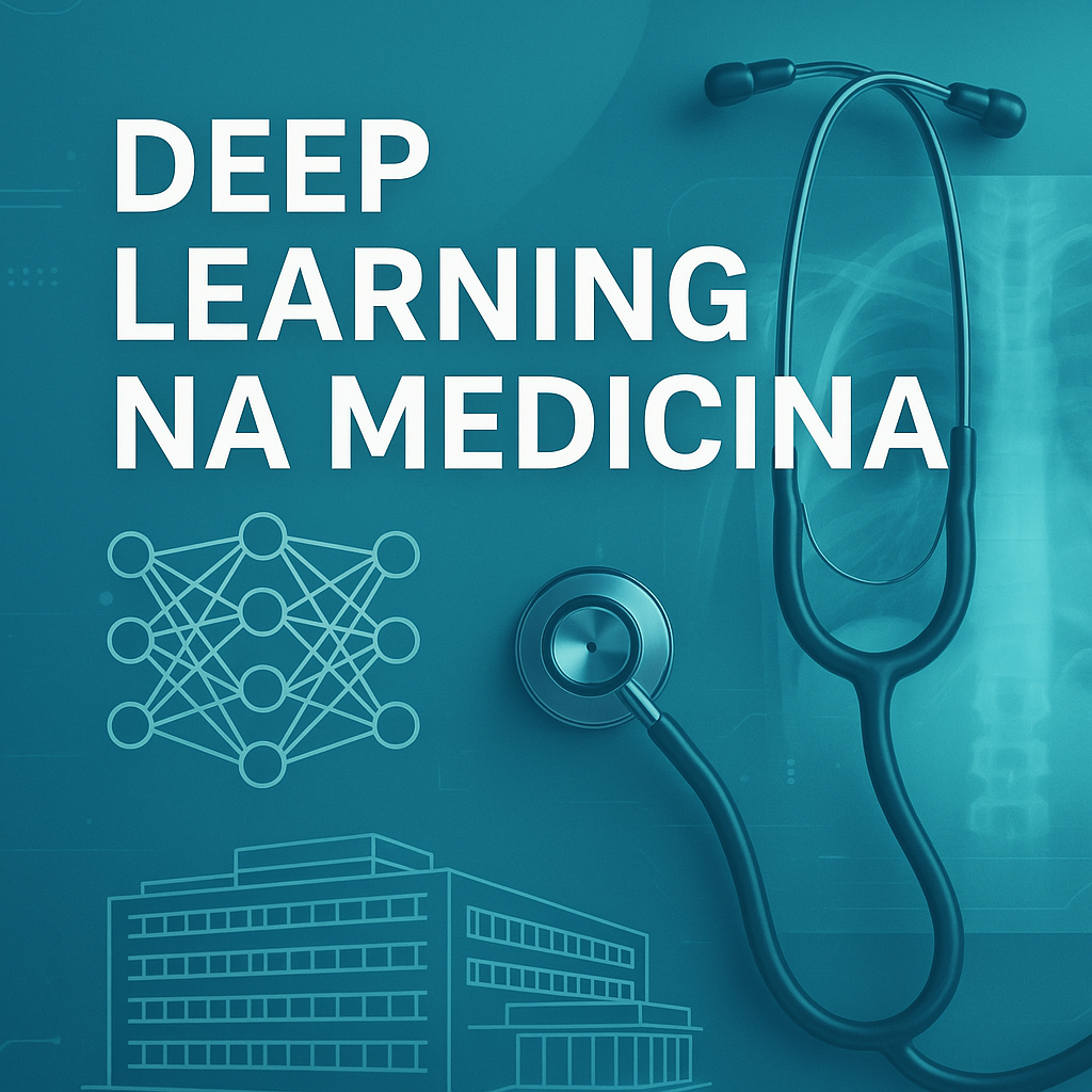 Insira aqui a descrição dessa imagem para ajudar na acessibilidade