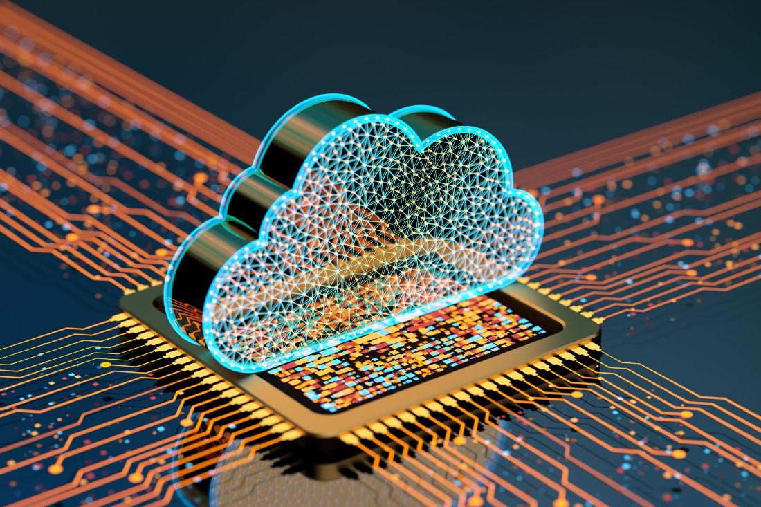 Insira aqui a descrição dessa imagem para ajudar na acessibilidade