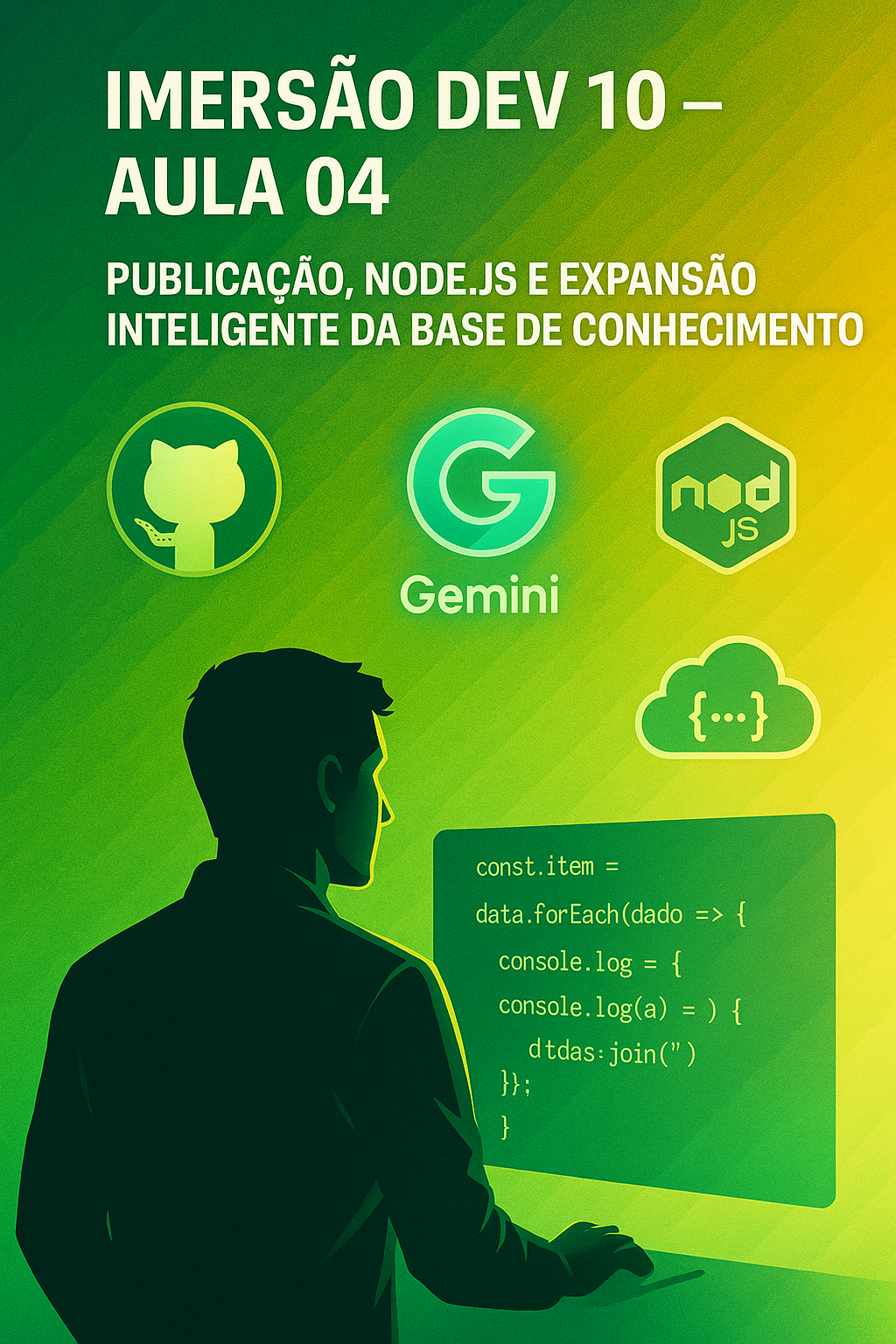 Insira aqui a descrição dessa imagem para ajudar na acessibilidade