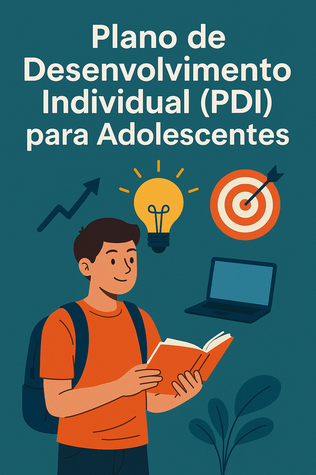 Insira aqui a descrição dessa imagem para ajudar na acessibilidade