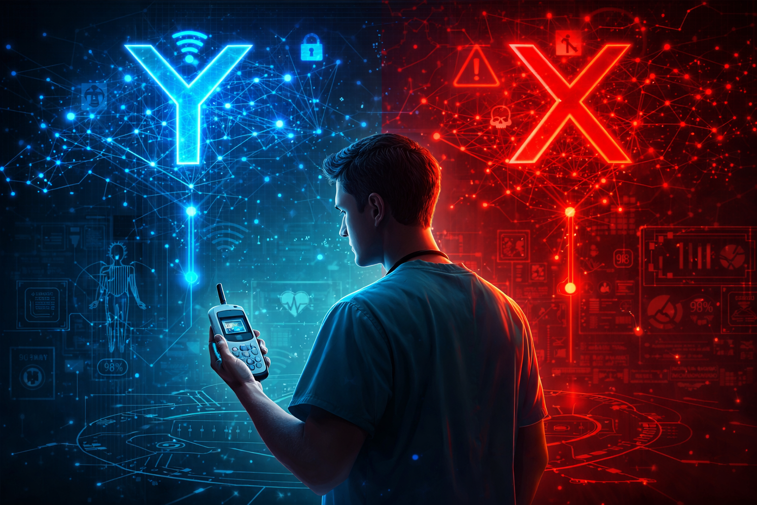 Insira aqui a descrição dessa imagem para ajudar na acessibilidade