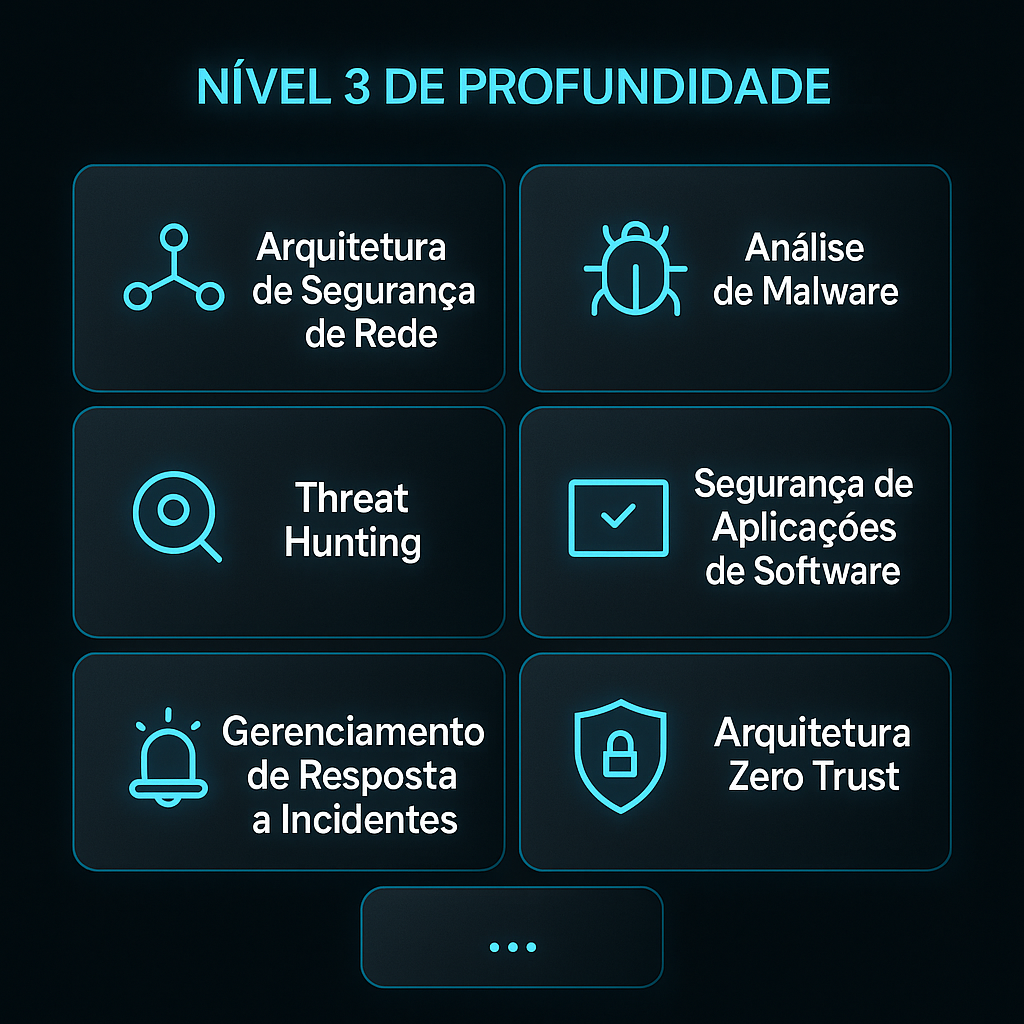 Insira aqui a descrição dessa imagem para ajudar na acessibilidade