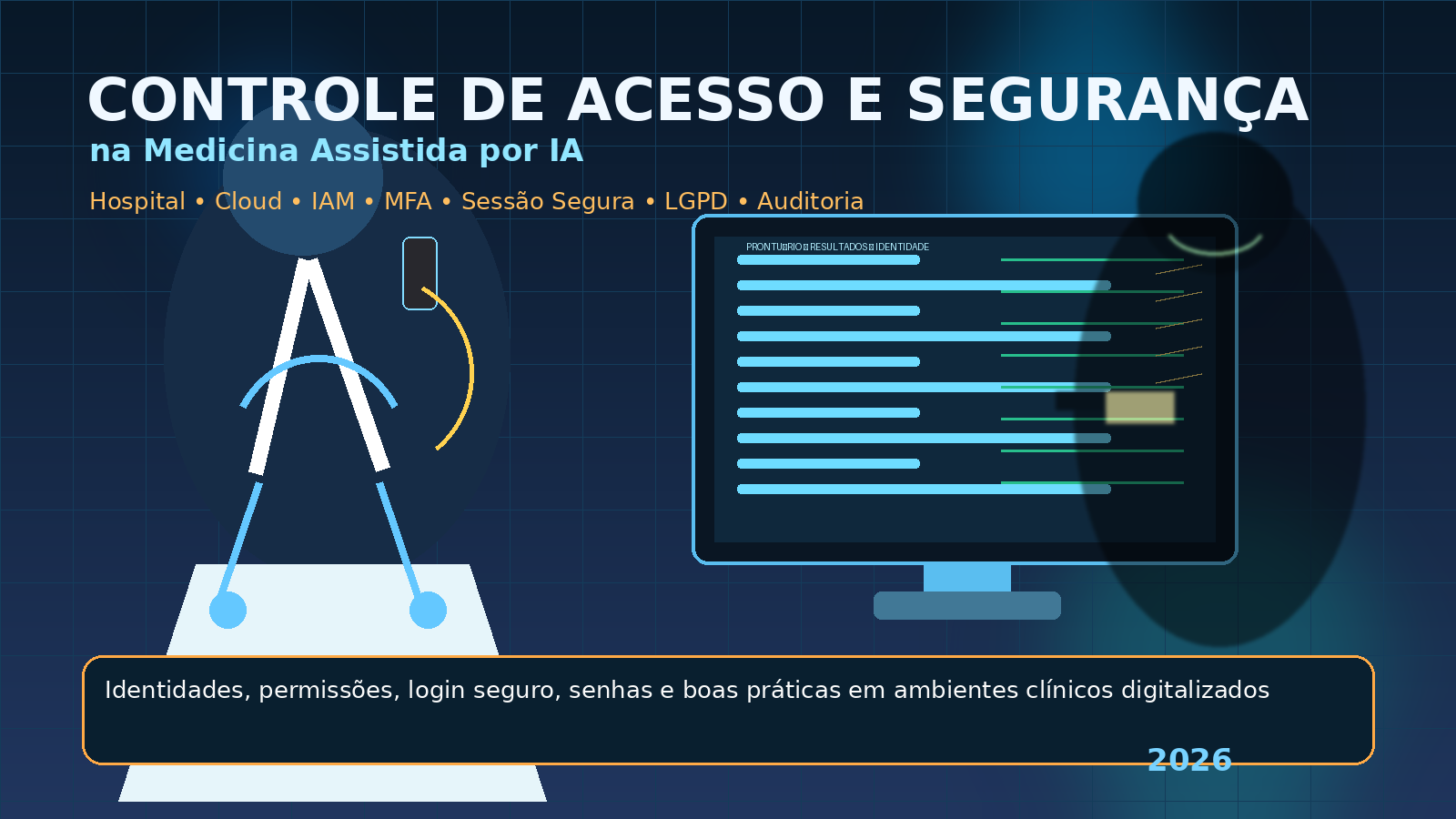 Insira aqui a descrição dessa imagem para ajudar na acessibilidade