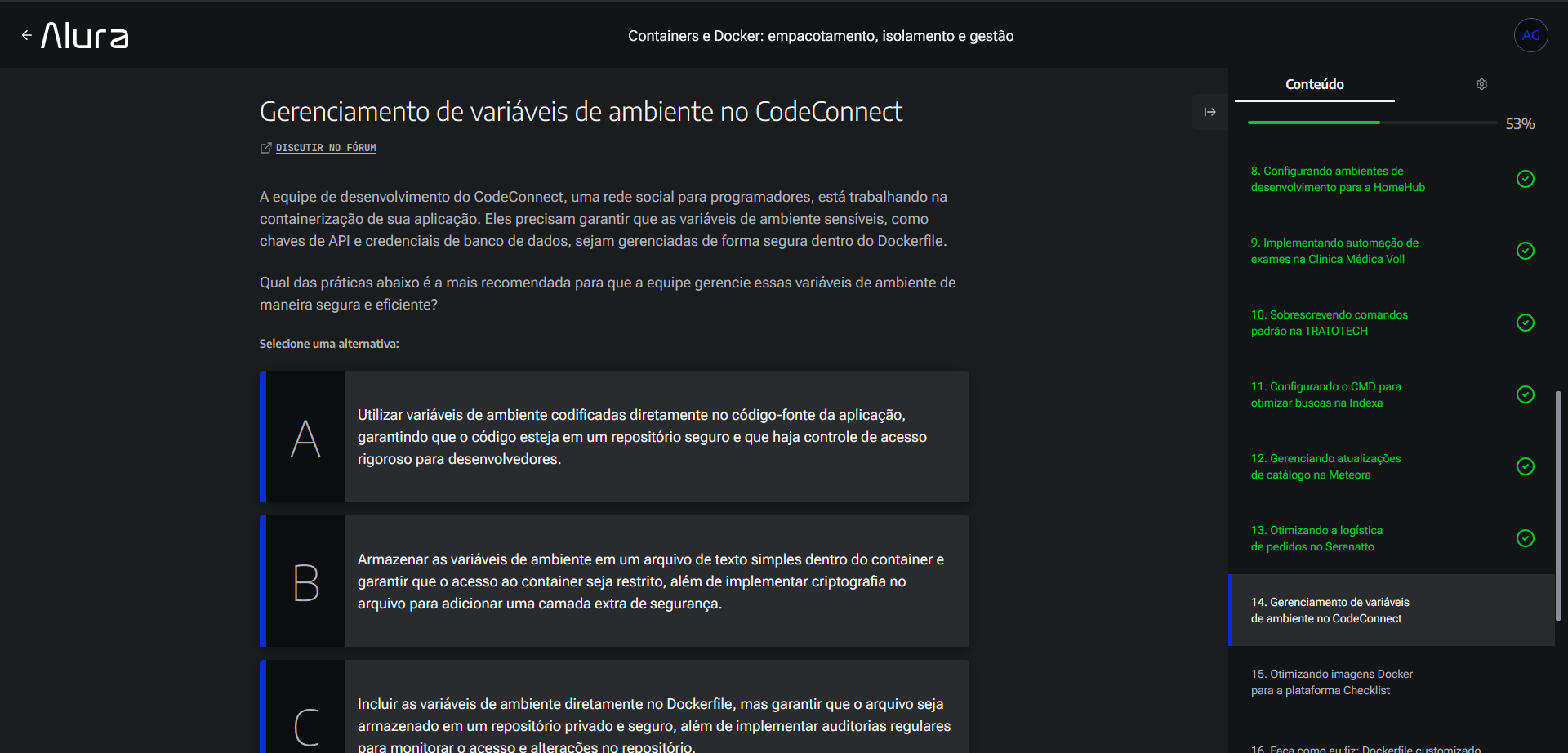 Insira aqui a descrição dessa imagem para ajudar na acessibilidade