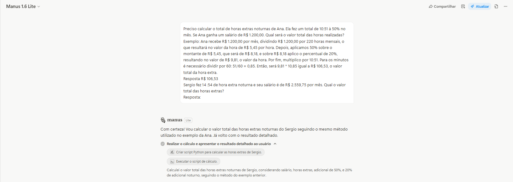 Insira aqui a descrição dessa imagem para ajudar na acessibilidade