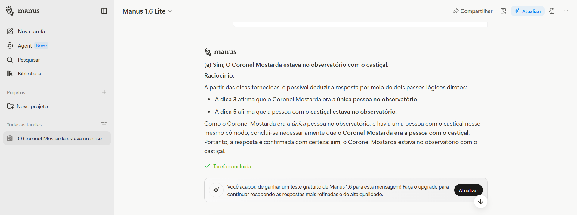Insira aqui a descrição dessa imagem para ajudar na acessibilidade