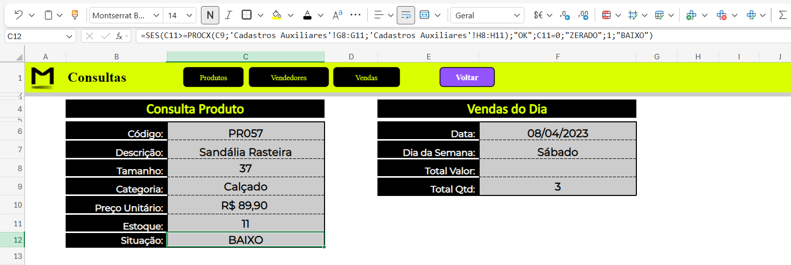 Insira aqui a descrição dessa imagem para ajudar na acessibilidade