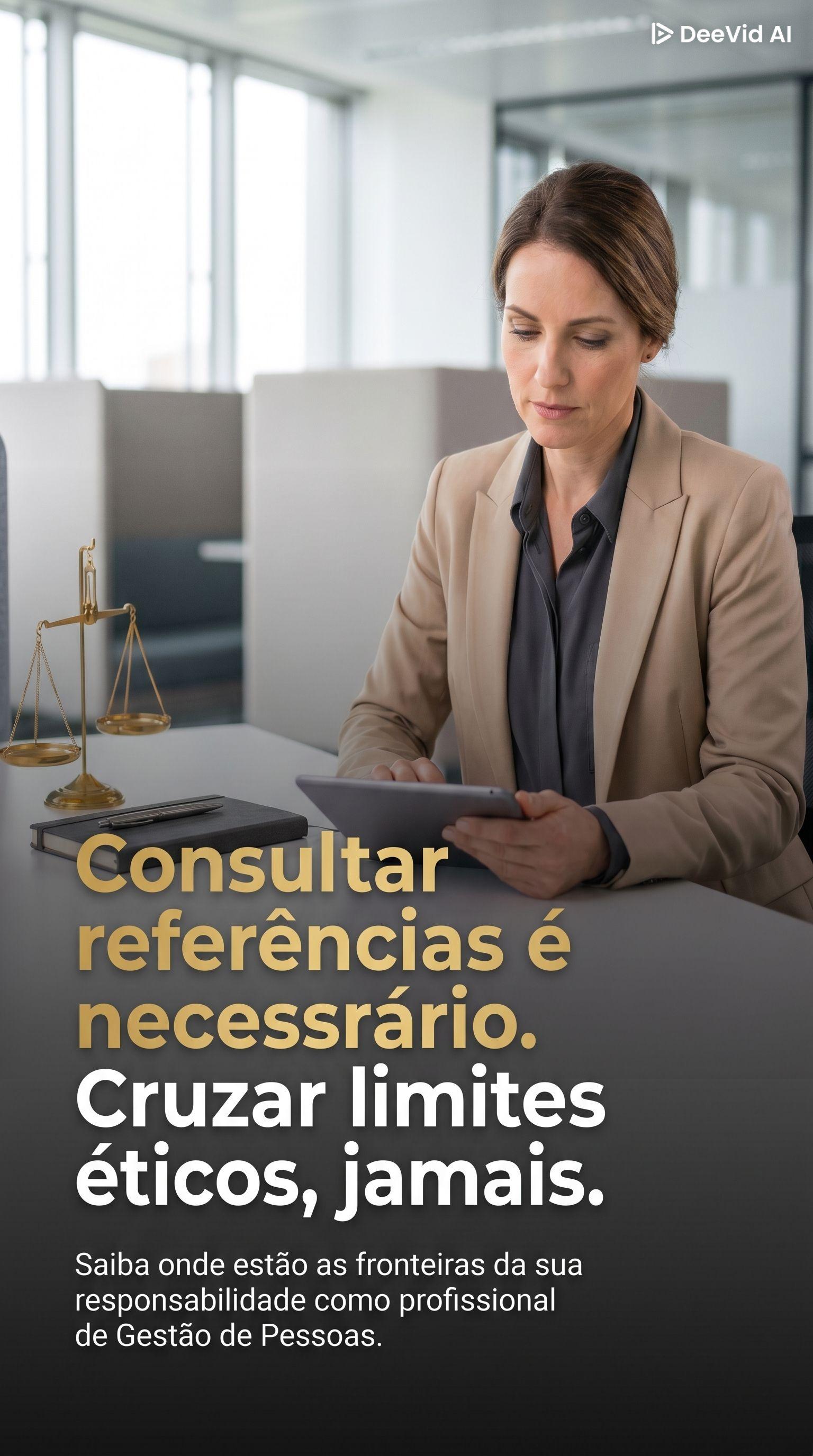 Insira aqui a descrição dessa imagem para ajudar na acessibilidade