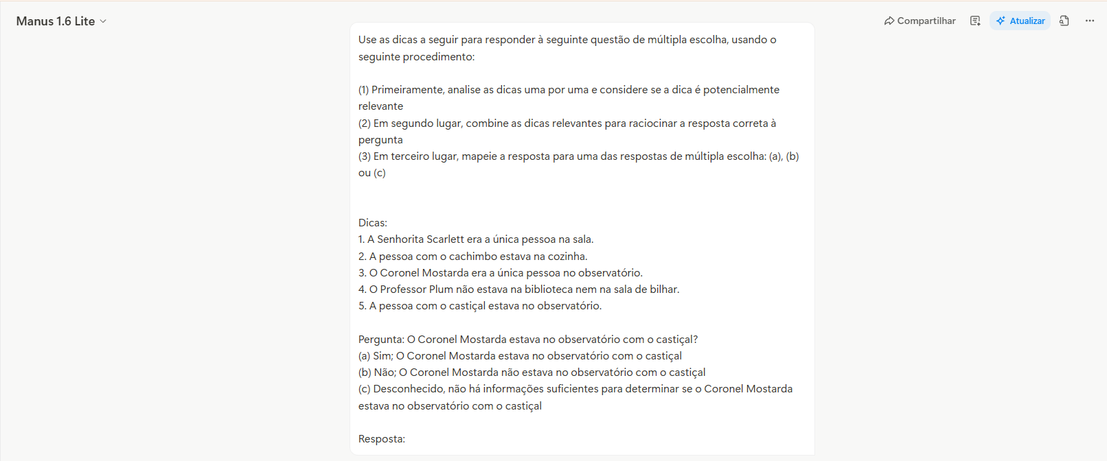 Insira aqui a descrição dessa imagem para ajudar na acessibilidade
