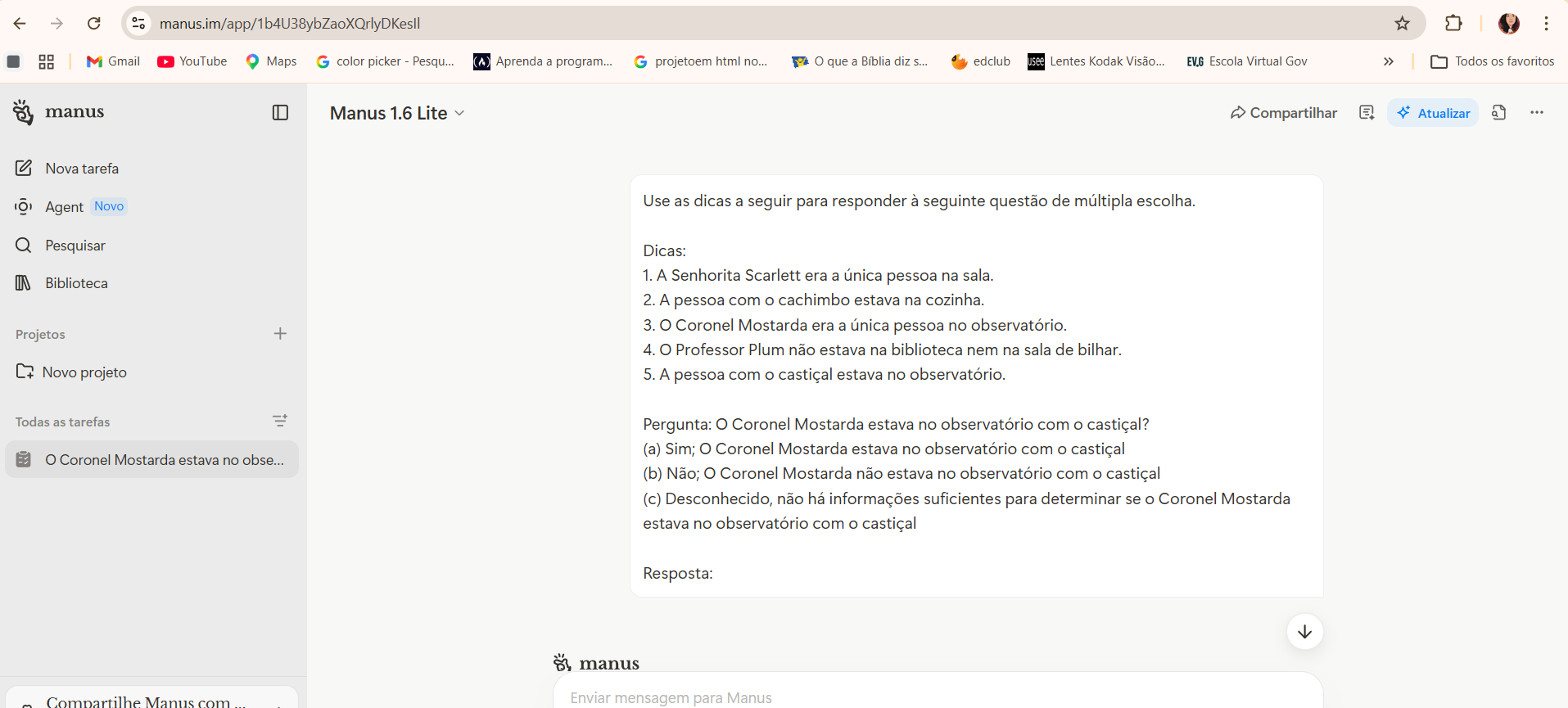 Insira aqui a descrição dessa imagem para ajudar na acessibilidade