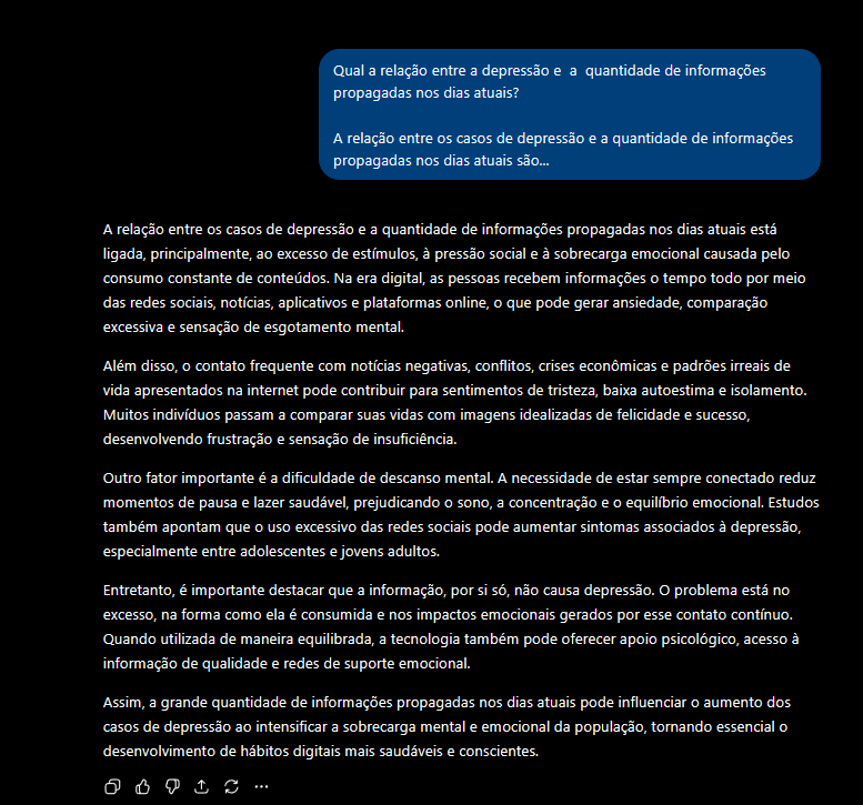Insira aqui a descrição dessa imagem para ajudar na acessibilidade