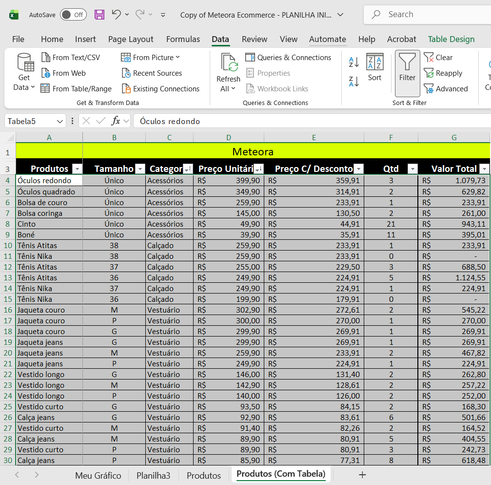 Insira aqui a descrição dessa imagem para ajudar na acessibilidade