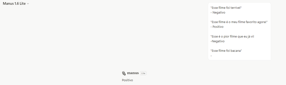 Insira aqui a descrição dessa imagem para ajudar na acessibilidade