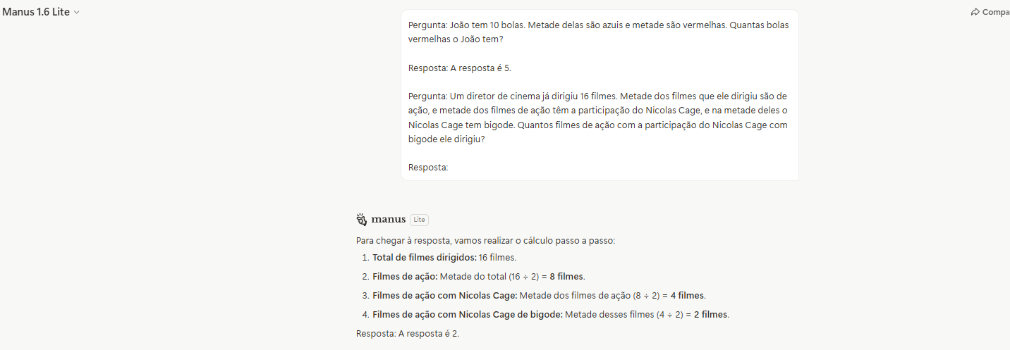 Insira aqui a descrição dessa imagem para ajudar na acessibilidade