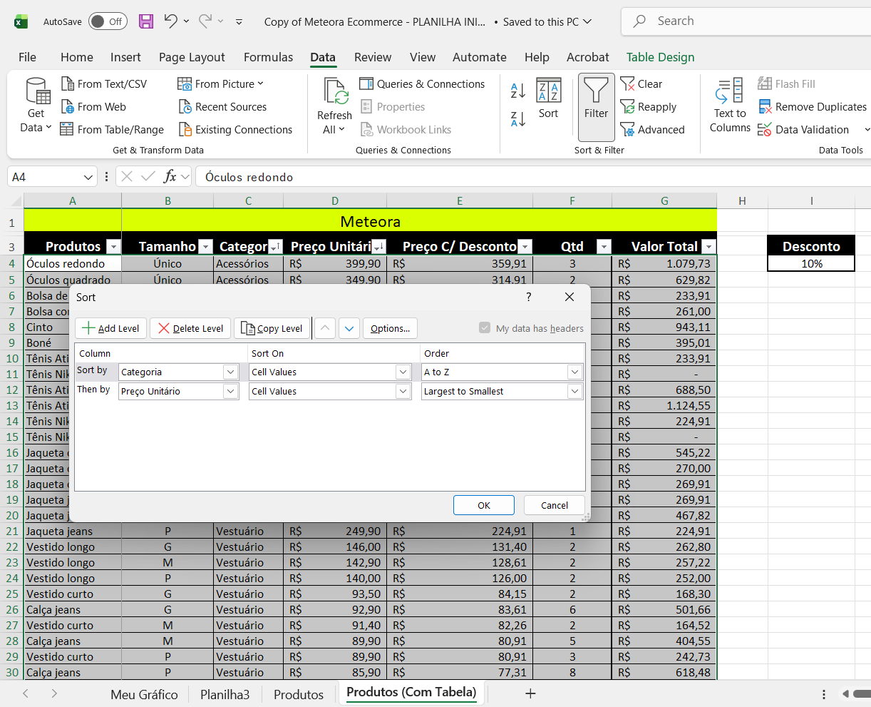 Insira aqui a descrição dessa imagem para ajudar na acessibilidade
