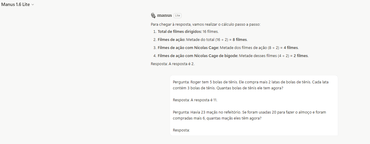 Insira aqui a descrição dessa imagem para ajudar na acessibilidade