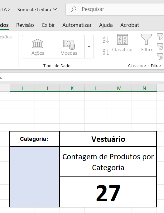 Insira aqui a descrição dessa imagem para ajudar na acessibilidade