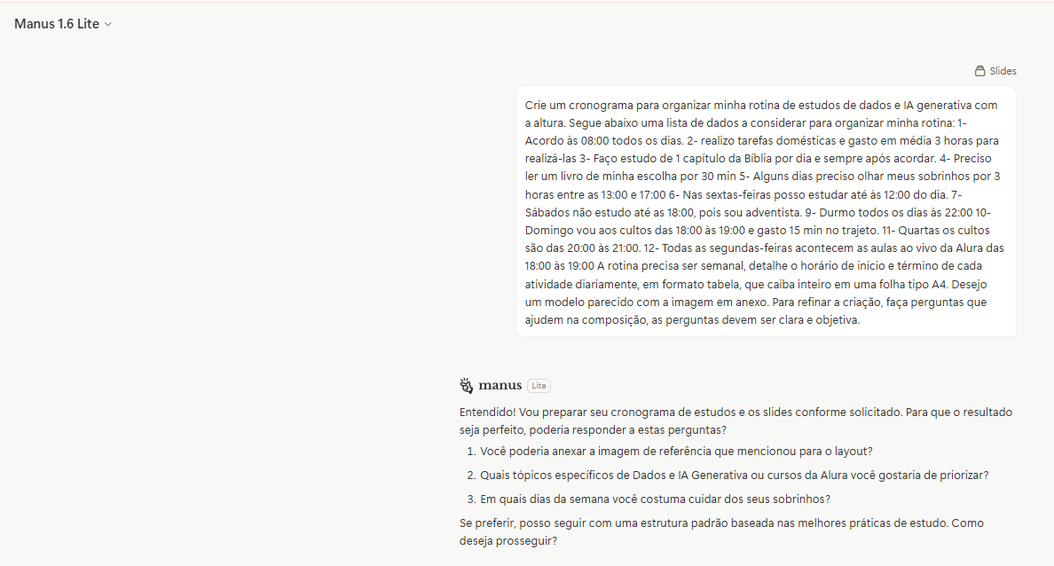 Insira aqui a descrição dessa imagem para ajudar na acessibilidade