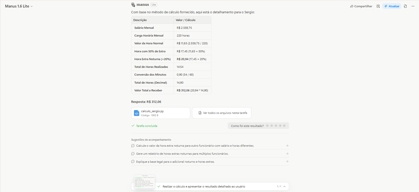 Insira aqui a descrição dessa imagem para ajudar na acessibilidade