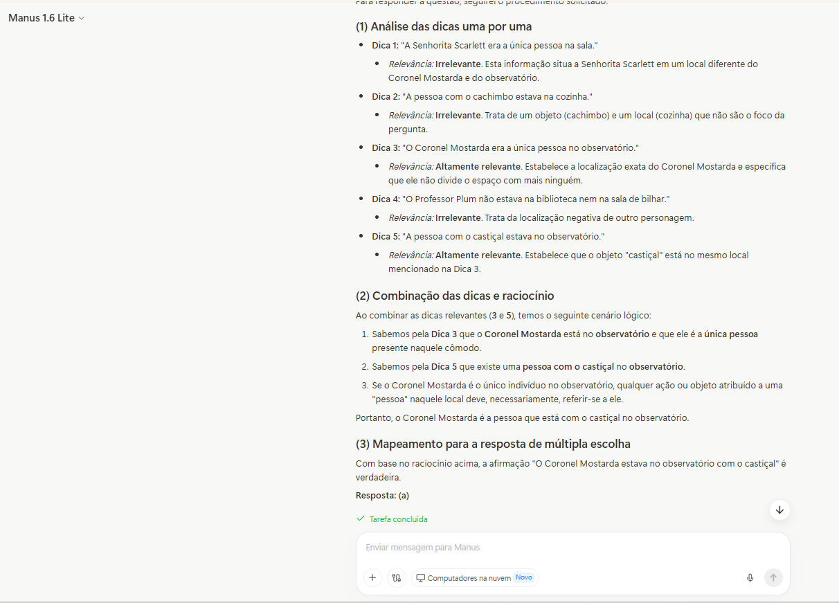 Insira aqui a descrição dessa imagem para ajudar na acessibilidade