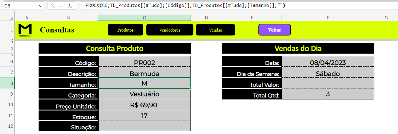 Insira aqui a descrição dessa imagem para ajudar na acessibilidade