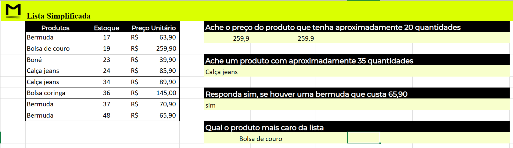 Insira aqui a descrição dessa imagem para ajudar na acessibilidade
