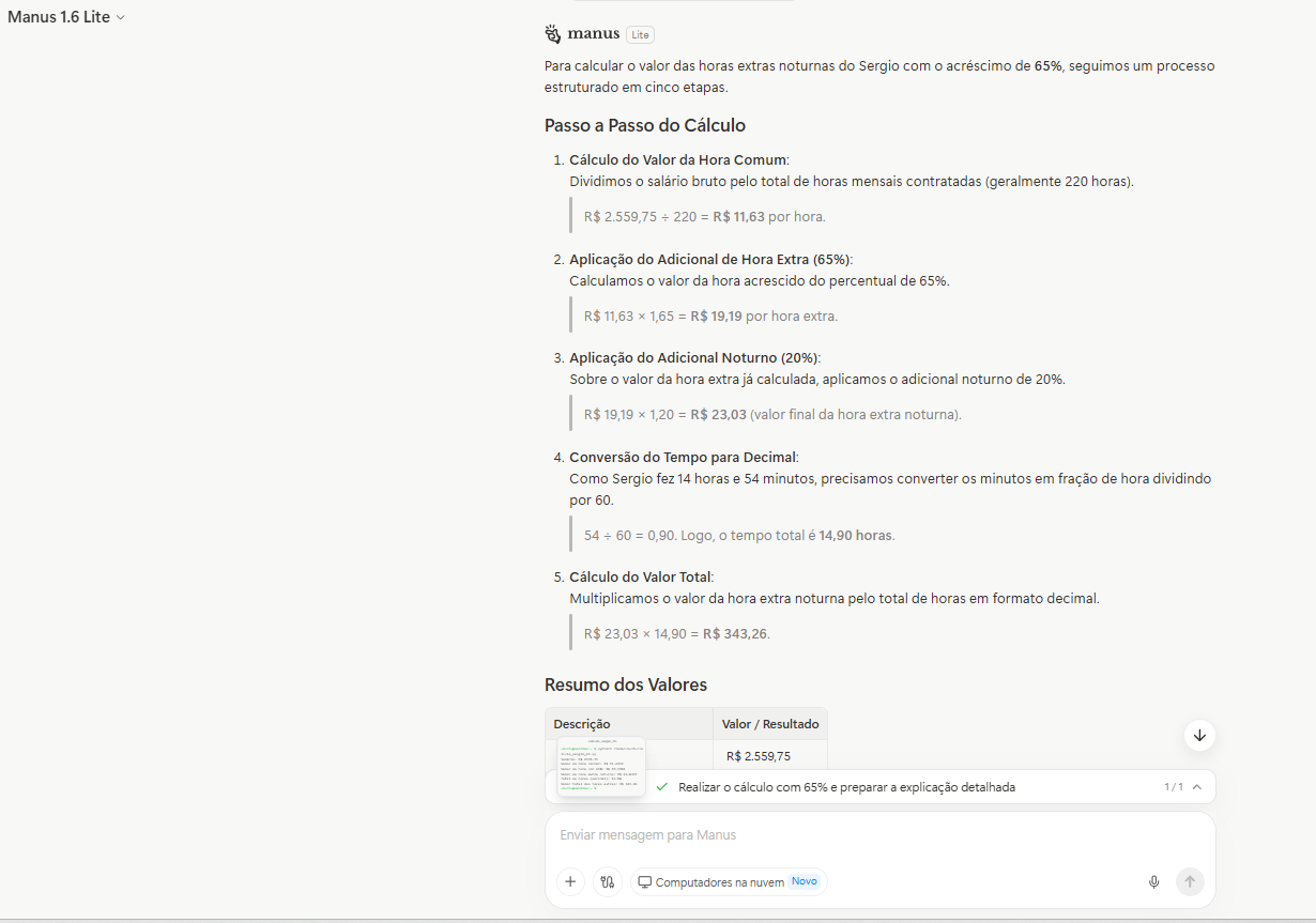 Insira aqui a descrição dessa imagem para ajudar na acessibilidade