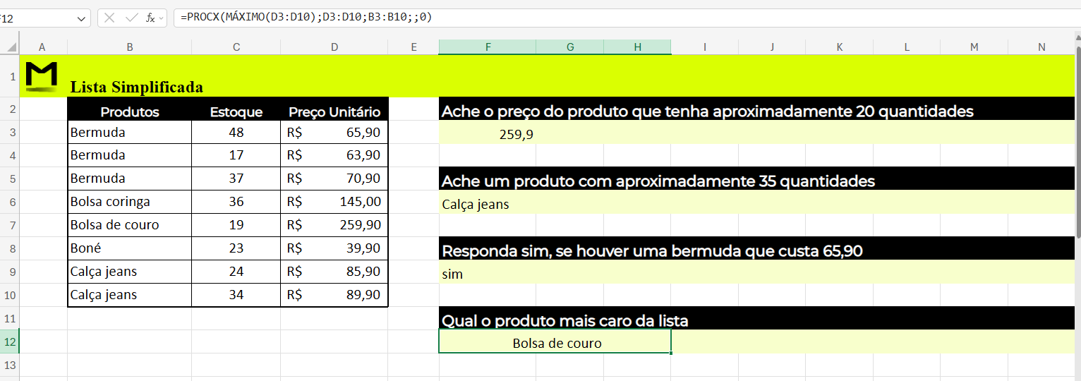 Insira aqui a descrição dessa imagem para ajudar na acessibilidade