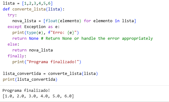 Insira aqui a descrição dessa imagem para ajudar na acessibilidade