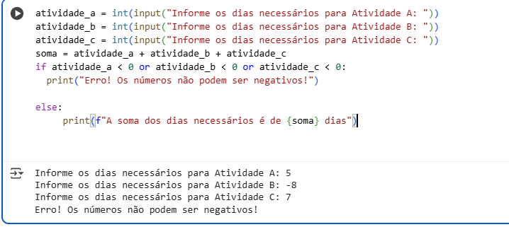 Insira aqui a descrição dessa imagem para ajudar na acessibilidade