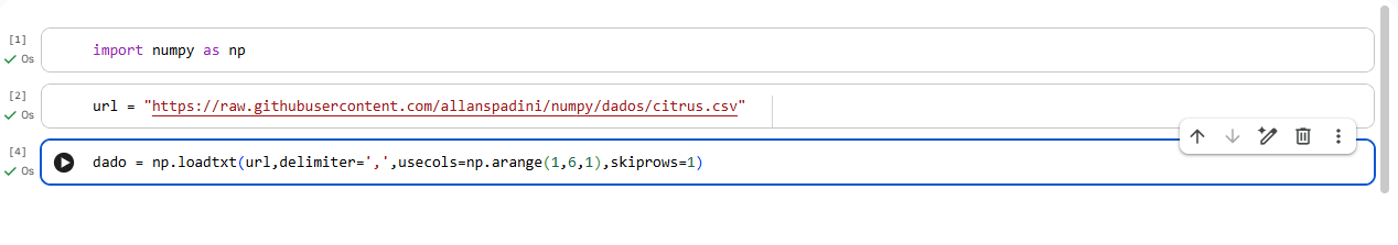 Insira aqui a descrição dessa imagem para ajudar na acessibilidade