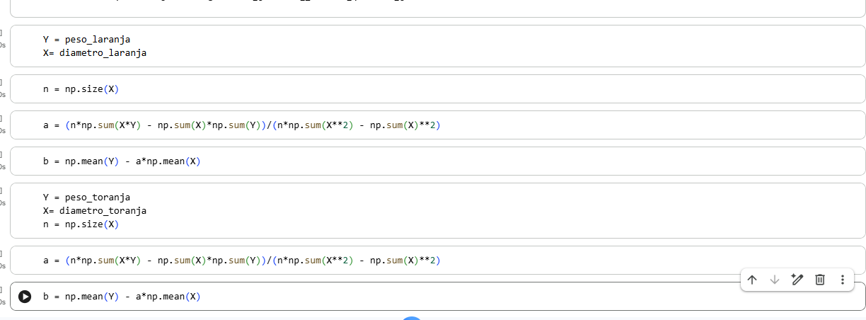 Insira aqui a descrição dessa imagem para ajudar na acessibilidade