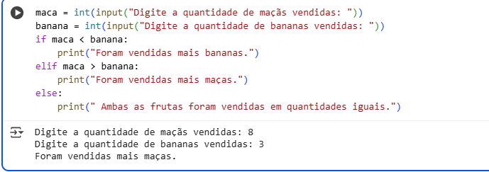 Insira aqui a descrição dessa imagem para ajudar na acessibilidade