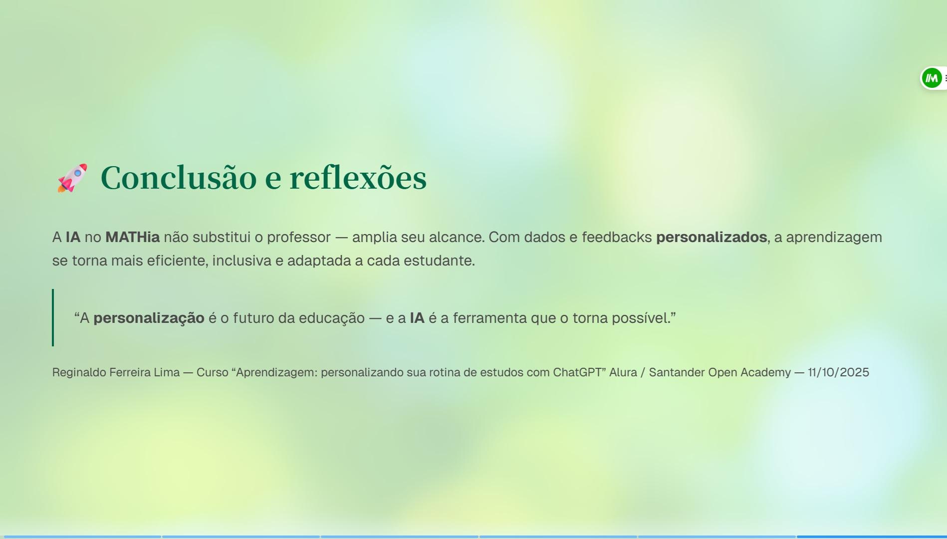 slide6