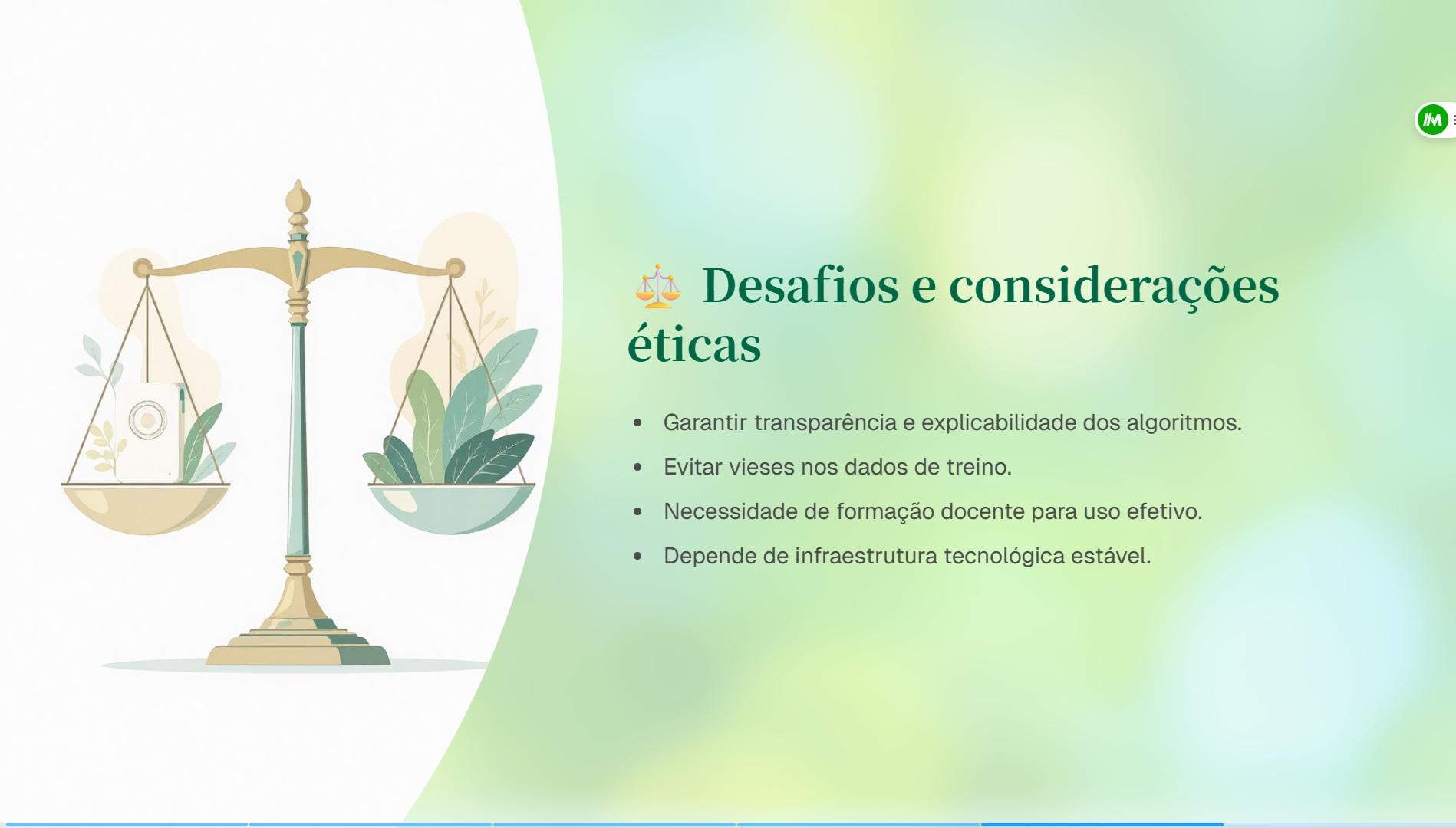 Insira aqui a descrição dessa imagem para ajudar na acessibilidade